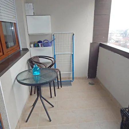 Apartamento Grand Prestige Complex. Nice, Cozy For Couples Or More...