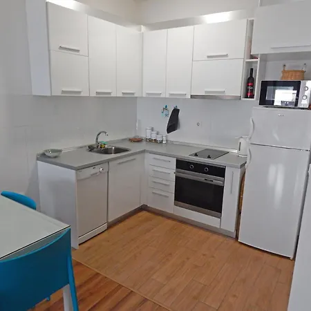 Apartamento Grand Prestige Complex. Nice, Cozy For Couples Or More... *